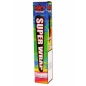 Preview: XXL Blunt Juicy Super Wrap Infrared Vanille-Kirsche Aroma 1